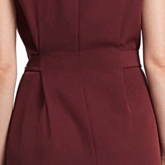 Nic + Zoe Under Wraps Dress - Picture 4 of 7